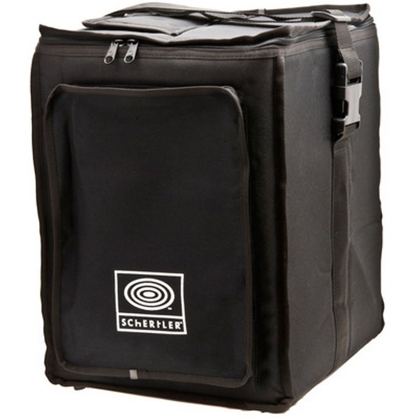 Schertler Sac de transport pour ampli de guitare acoustique Unico Classic 