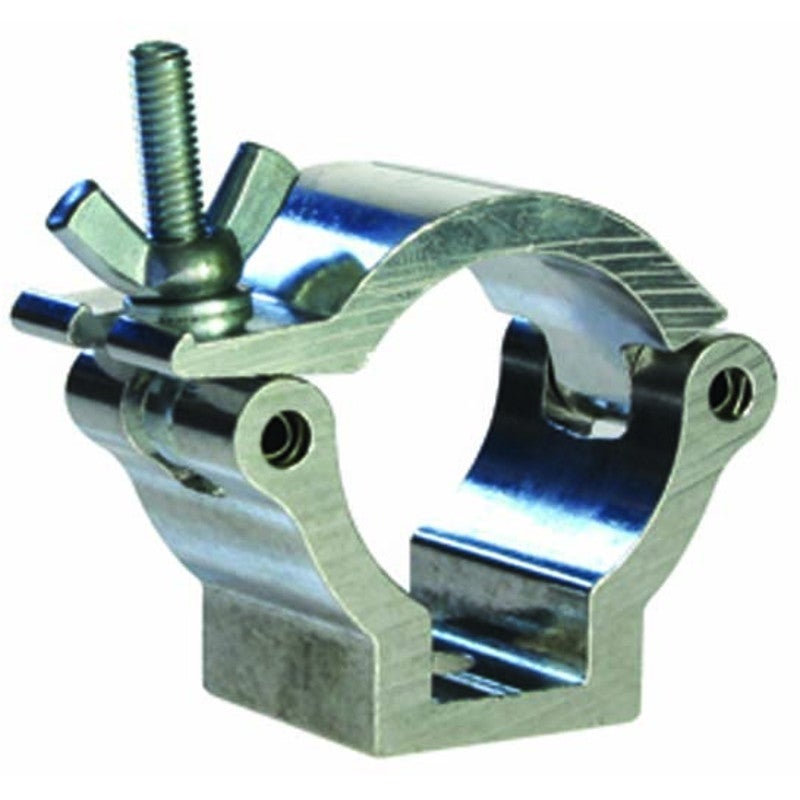 PIKO 05/6408-04 B HO WAGON CITERNE SHELL AVEC GUERITE