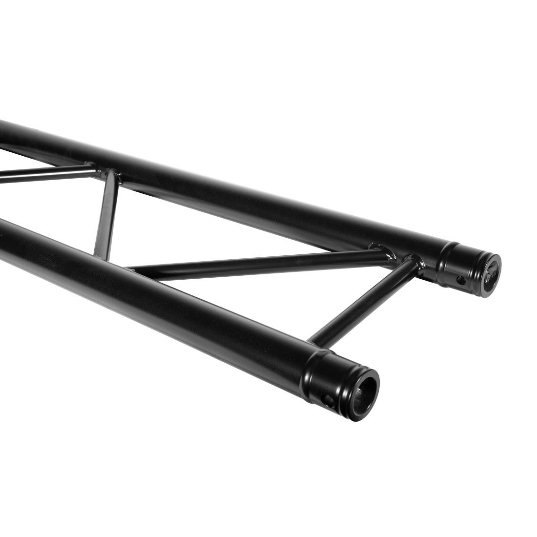 Duratruss DT 32/2-450 black | Bax Music