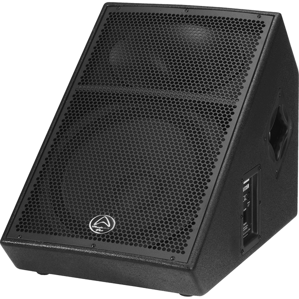 Wharfedale Pro Delta X15M retour de scène passif