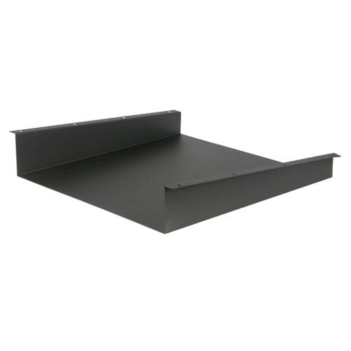 Odyssey Artca plateau incliné