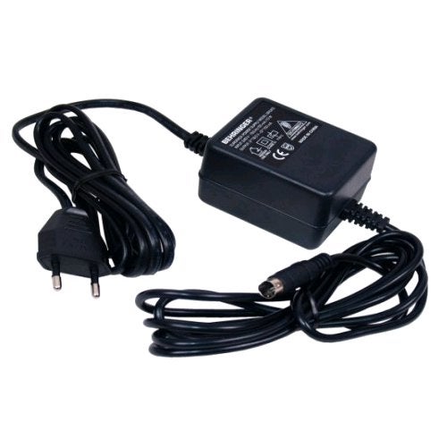 Behringer PSU MX3EU Power Supply