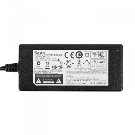 100762568 REV A PCB Board HDD Logic Controller For Digital Seagate £10 100762568 REV A PCB Board HDD Logic Controller For Digital Seagate £10