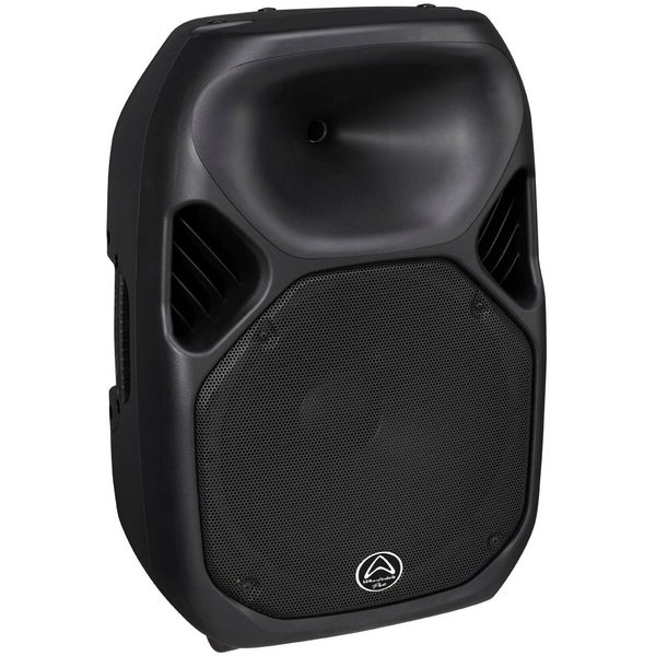 Wharfedale Pro Titan X15 passive speaker