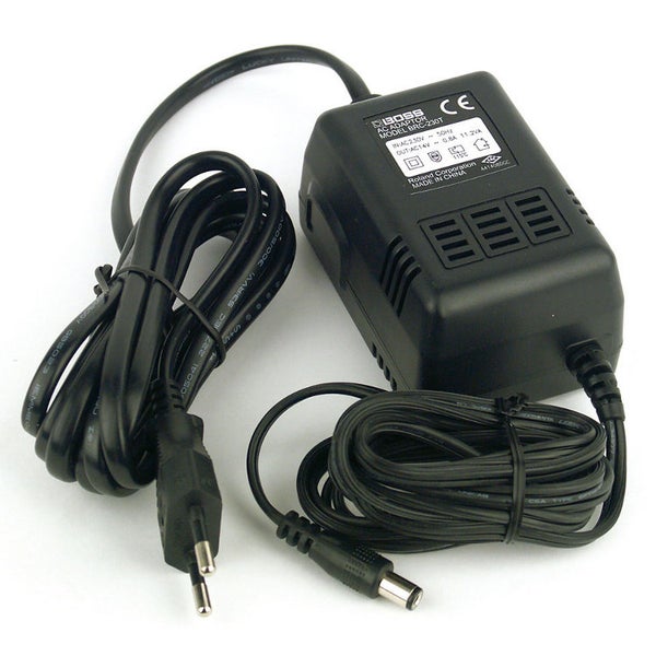 Boss BRC-230T adaptateur