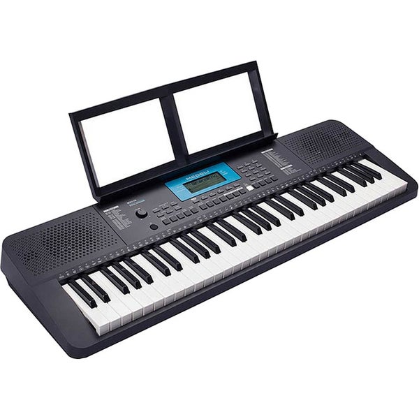 Medeli M211K 61-Note Keyboard