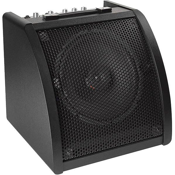 Medeli AP30B enceinte pour batterie