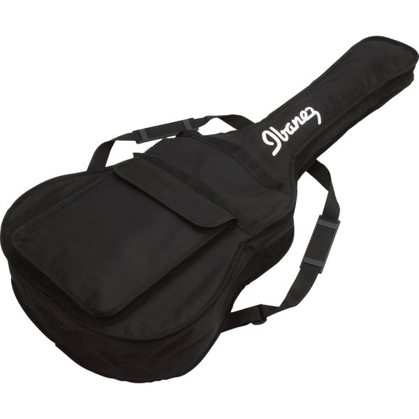 Ibanez IAB101 housse pour guitare acoustique folk