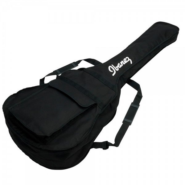 Ibanez IABB101 borsa per basso acustico
