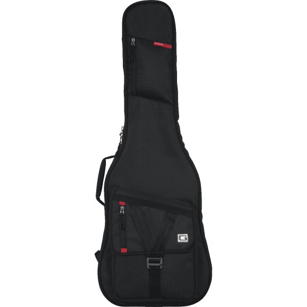Gator Cases GPX-ELECTRIC gigbag voor elektrische gitaar