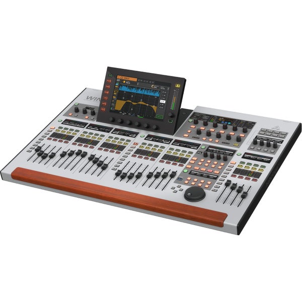 Behringer Wing Digital Mixer