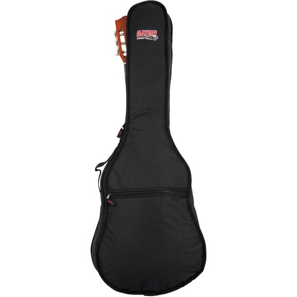 Gator Cases GBE-CLASSIC gigbag voor klassieke gitaar