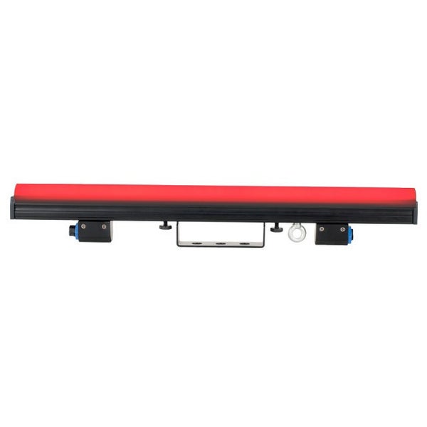 American DJ Pixie Strip 30 LED bar