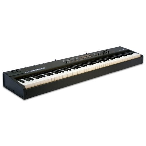 Studiologic Numa Concert piano digtal y teclado master