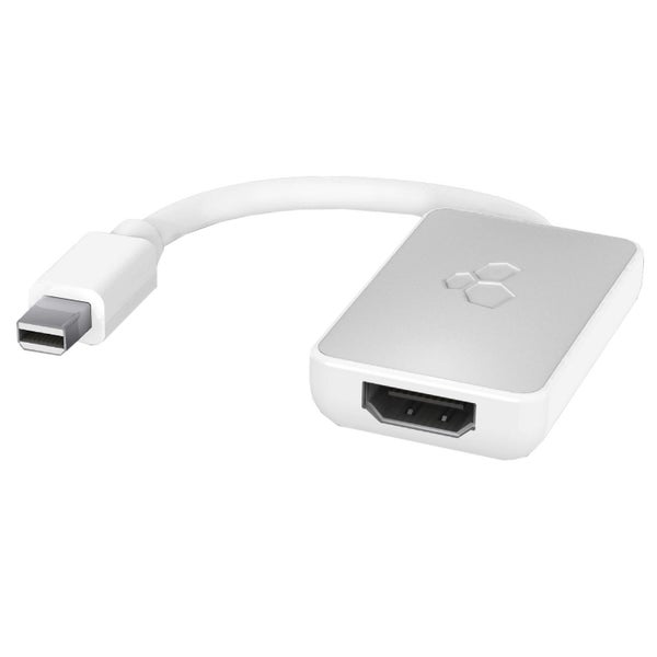Kanex iAdapt V2 adaptateur MiniDP vers HDMI