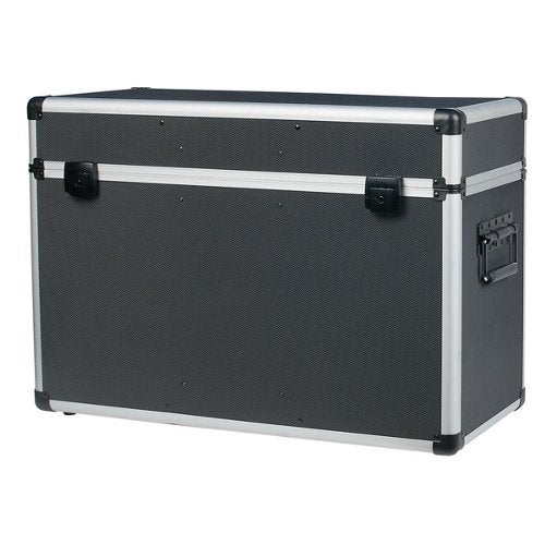 DAP-Audio Lca-Pha6 (Universal), Audio Racks + Cases, Schwarz - Bild 3