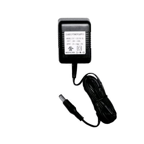 American DJ adaptador de corriente para Color LED Tube