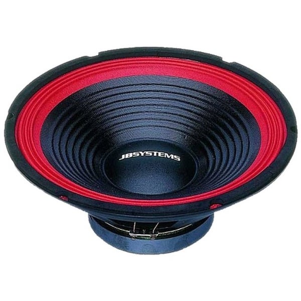 JB systems SP12/200 woofer 300 mm