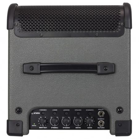 Peavey MAX 208 2x 8-inch Combo Bass Amplifier | Bax Music