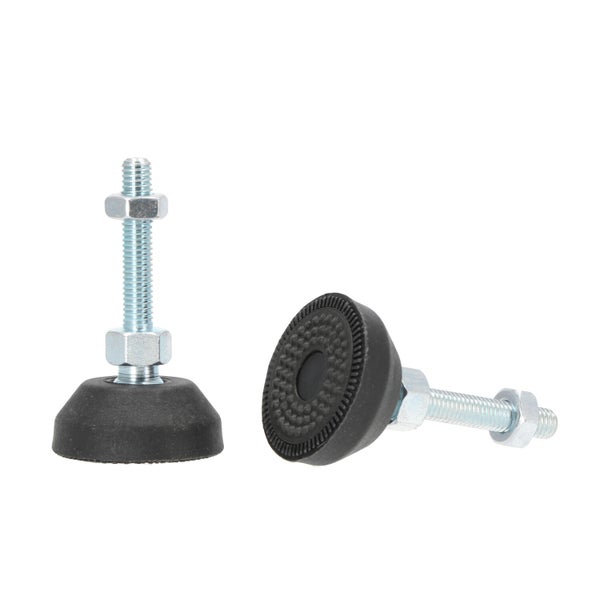 Innox 10114 pieds réglables pour Innox Inspire