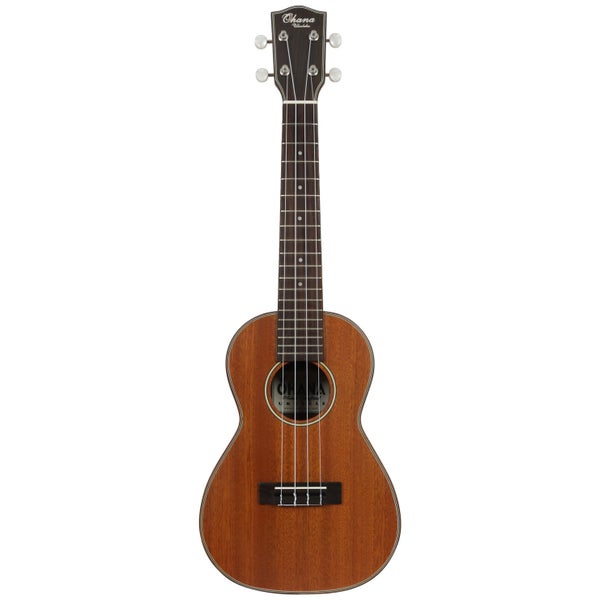 Ohana CK-35 ukulélé concert