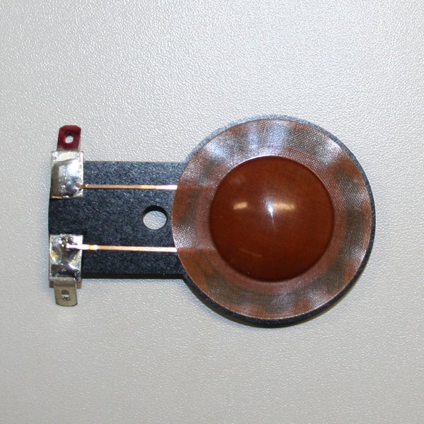JB systems membrane pour JB 660 ou JB 665