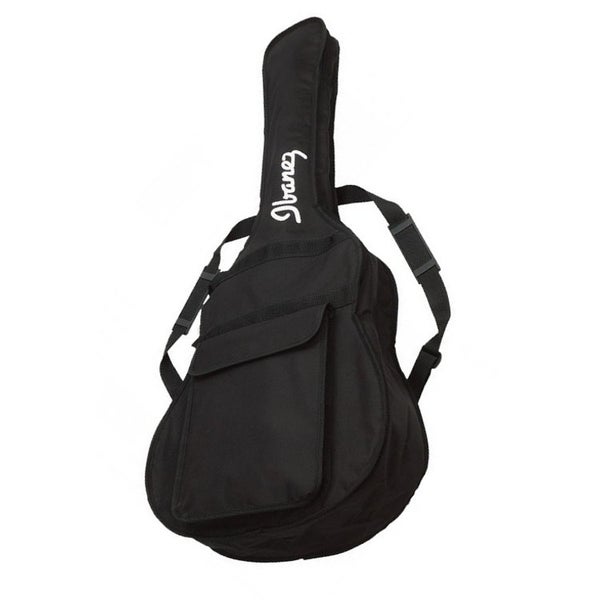 Ibanez ICB101 funda para guitarra clásica