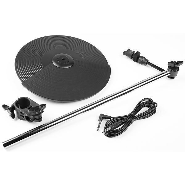 Medeli DD630-C2 pad de cymbale supplémentaire pour DD630