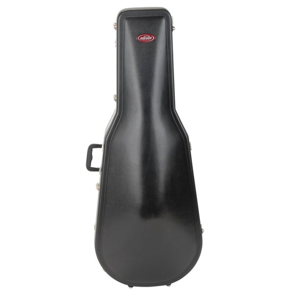 SKB 1SKB-344 custodia lussuosa per violoncello