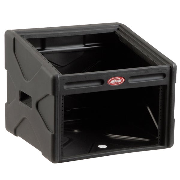 SKB 1SKB-106DJ