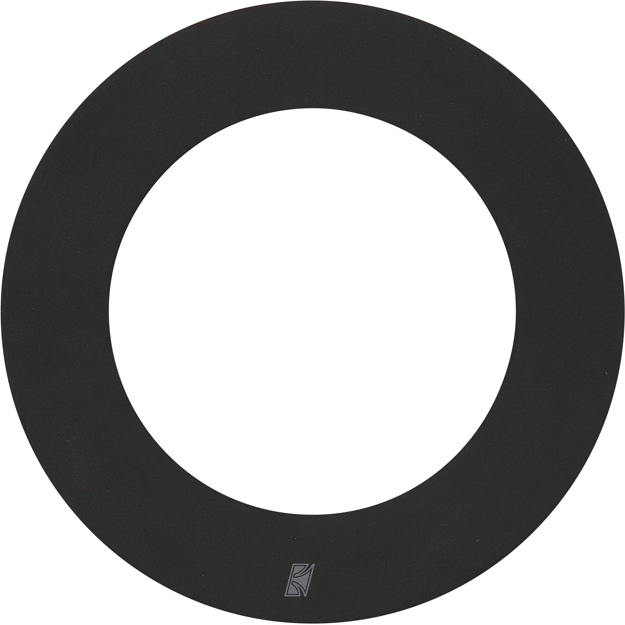 Tama Soft Sound Ring SSR12 Damping Ring | Bax Music