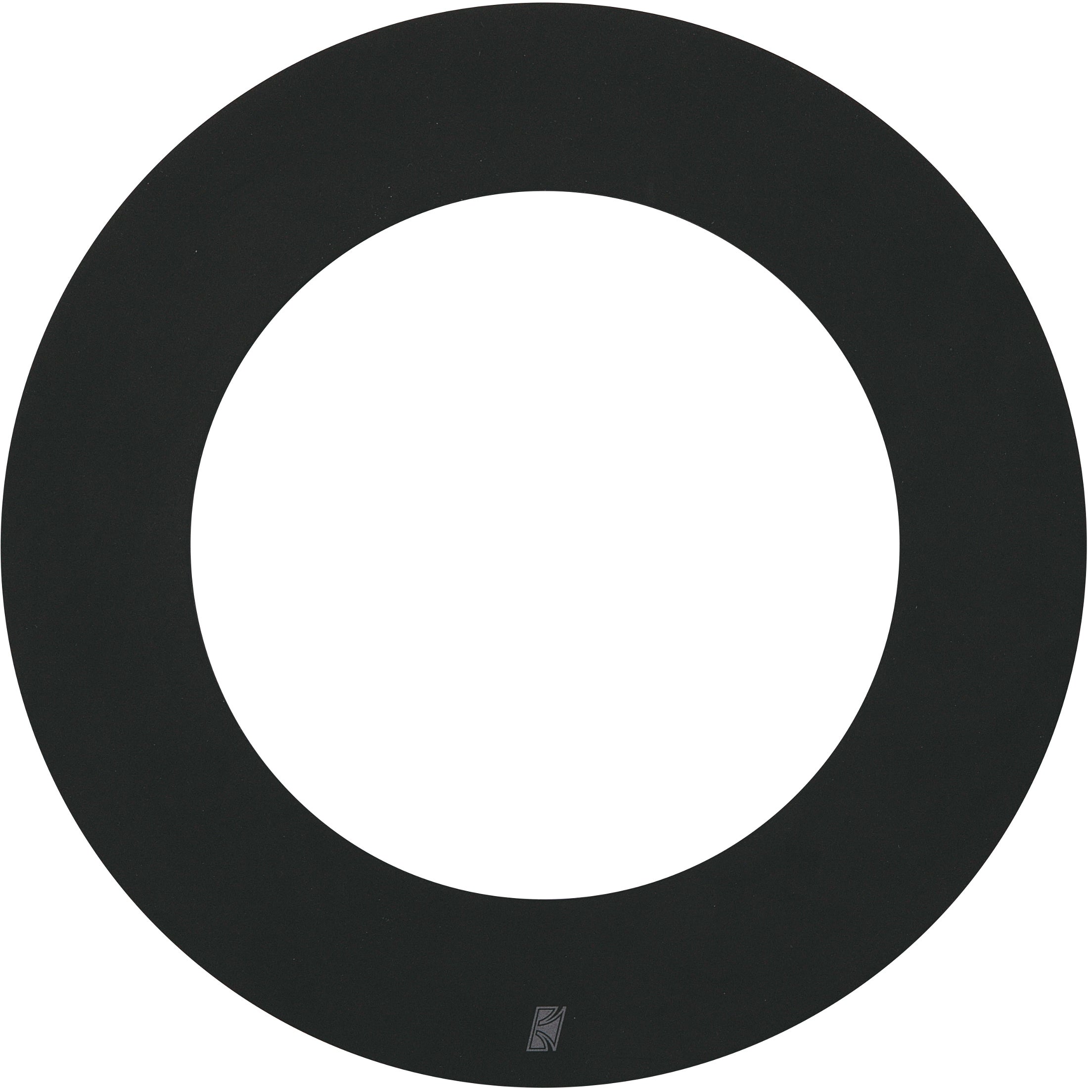 Tama Soft Sound Ring SSR14 14-inch Damping Ring | Bax Music