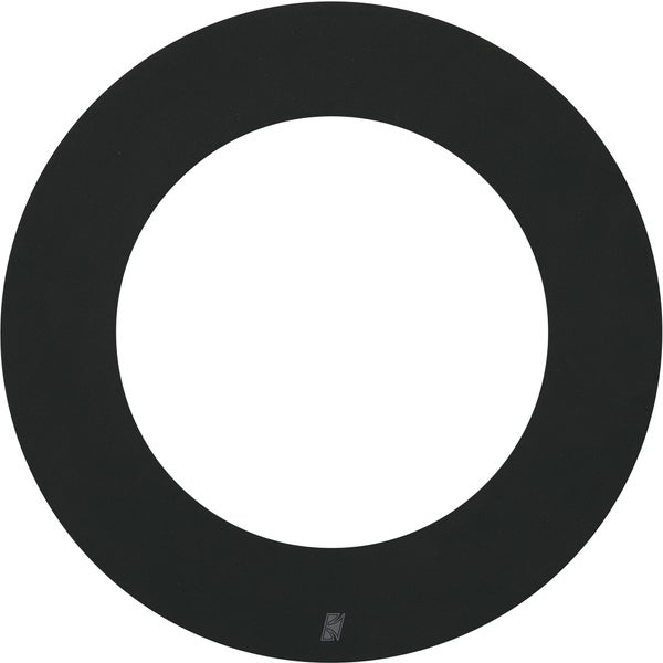 Tama Soft Sound Ring SSR14 anillo amortiguador 14 pulgadas
