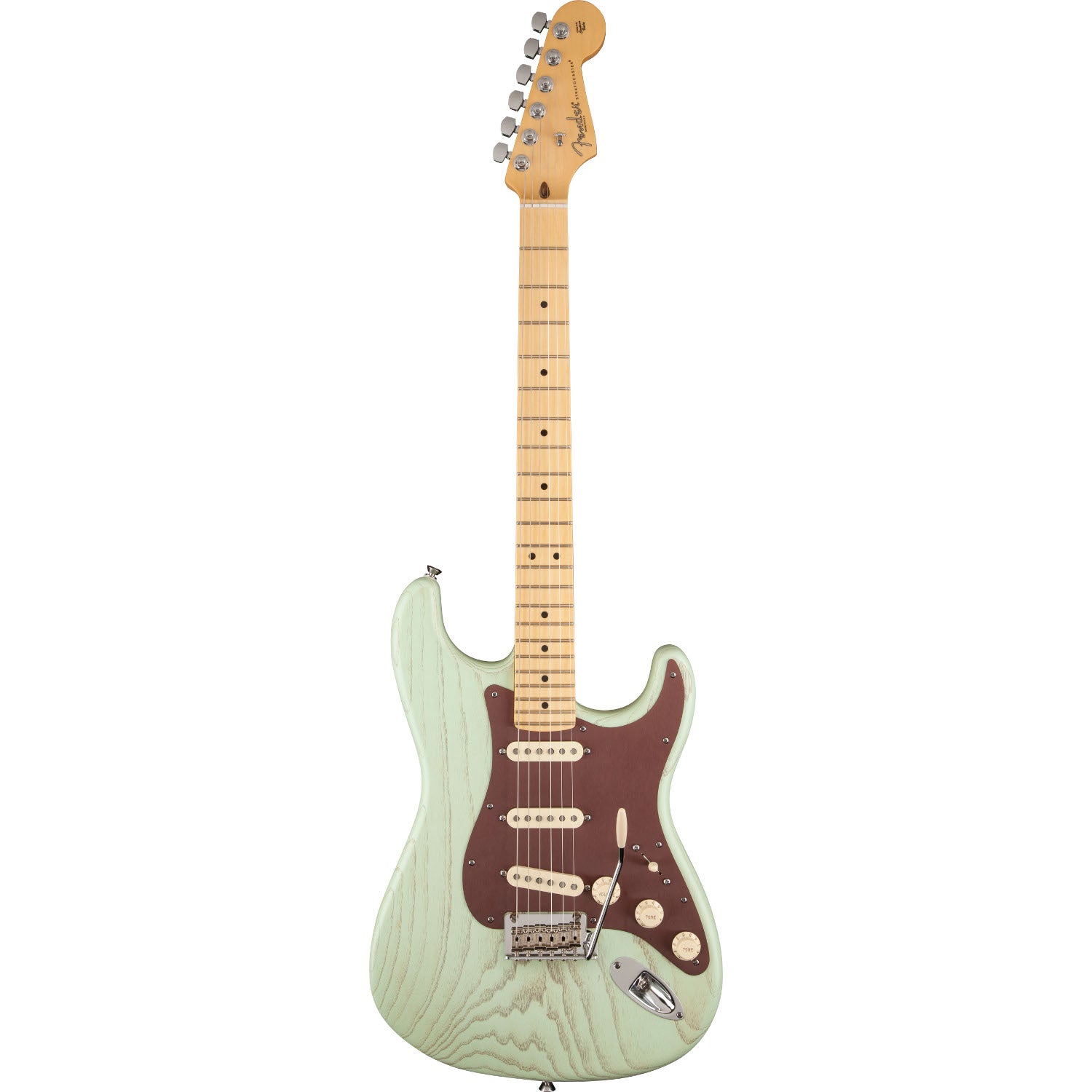 Fender_FSR_American_Standard_S 