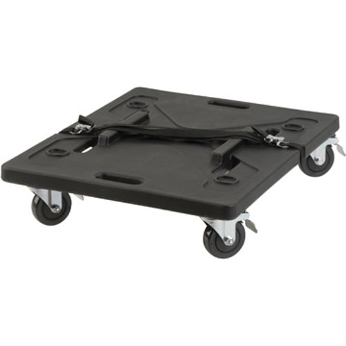 SKB 1SKB-1904