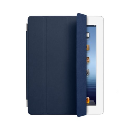 Apple MD303ZM/A