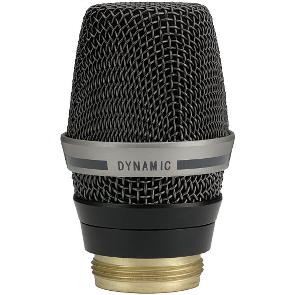 AKG D7-WL1 cabezal de micrófono condensador dinámico