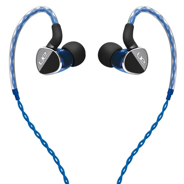 Ultimate Ears UE900 écouteurs intra-auriculaires