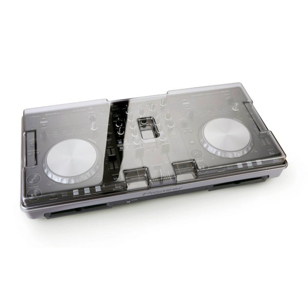 Decksaver Pioneer XDJ-R1 dust cover