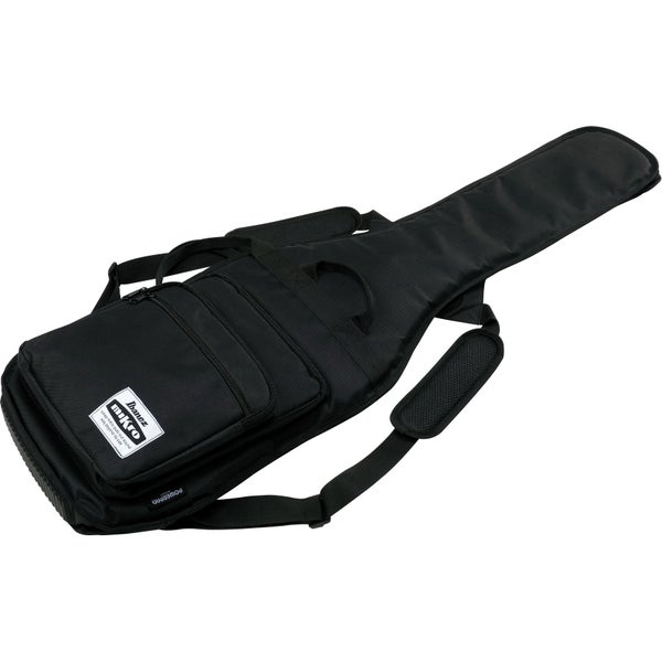 Ibanez Powerpad IBBMIKRO borsa per basso 3/4