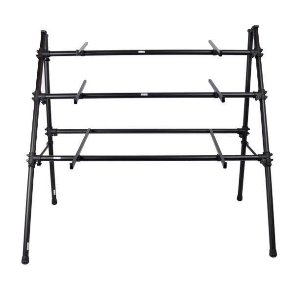 Innox KB-150 Keyboard Stand