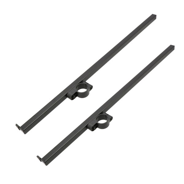 Innox Flexic A Bracket (2x)