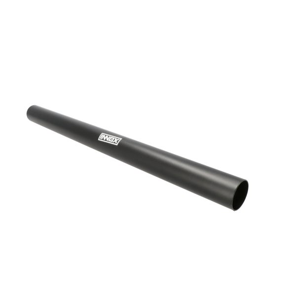 Innox Flexic B Tube 50 cm