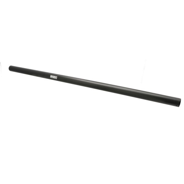 Innox Flexic C Tube 100 cm