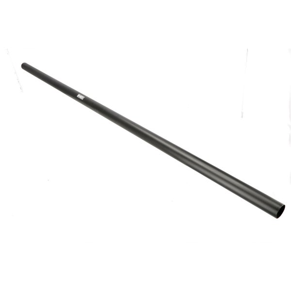 Innox Flexic D Tube 150 cm