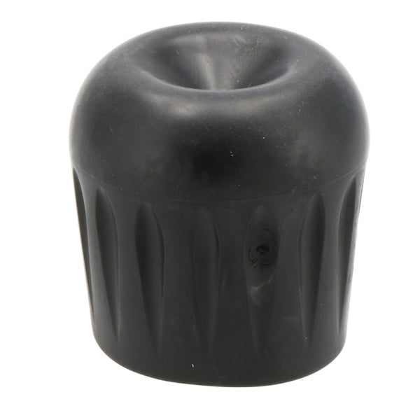 Innox Flexic J Tube Caps (Pack of 4)