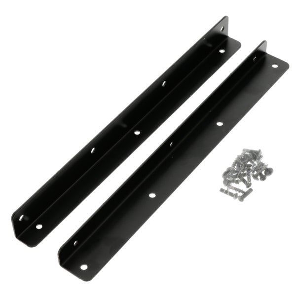 Innox INA SR-RM supports de montage pour série SR