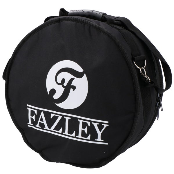 Fazley DBG-5514SD 14 x 5.5-inch Snare Drum Bag