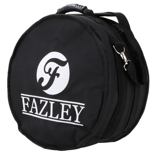 Fazley DBG-6514SD 14 x 6.5-inch Snare Drum Bag