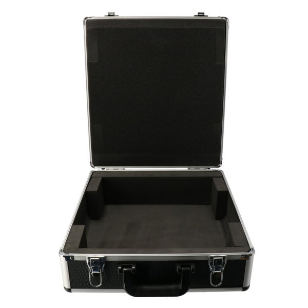 Innox Unicase 400440A for Soundcraft EFX8 / EPM 8